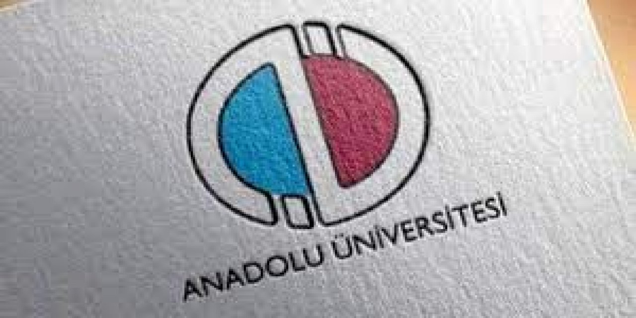 2023 AÖF Yaz Okulu Kayıtları Açıldı! İşte Tarihler ve Ücretler!