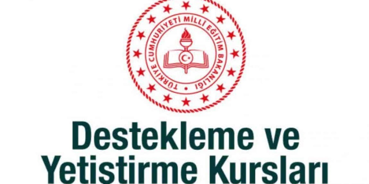 Son Dakika: MEB'den DYK Başvuruları Hakkında Açıklama!