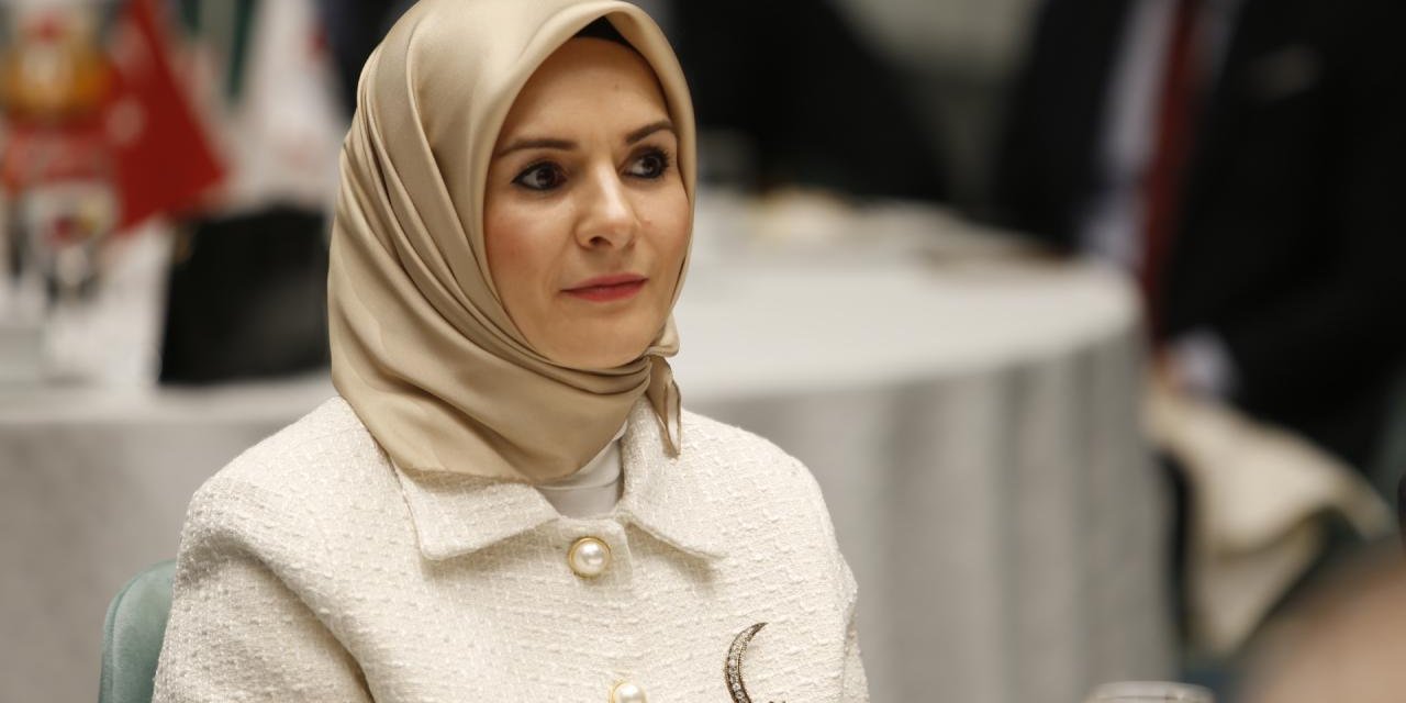 Aile ve Sosyal Hizmetler Bakanlığı Duyurdu! 3 Bin TL Yardım Başvurusu Başladı!