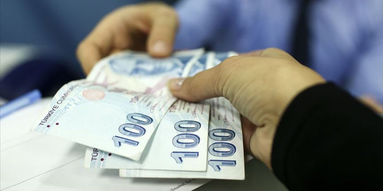 Yeni Asgari Ücret Alacaklar Dikkat Edin! Maaş Temmuz Yerine Ağustos'ta Ödenebilir!