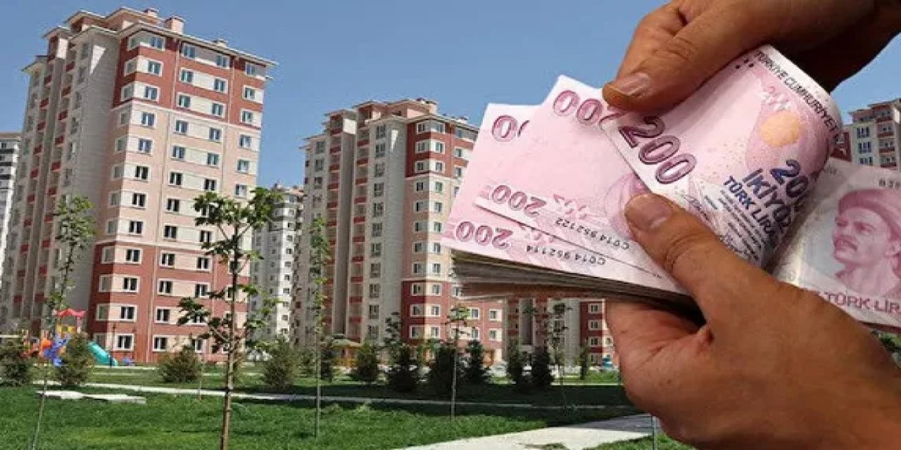 Bakanlık Devreye Giriyor: Aidat Ücretlerindeki Fahiş Zam İçin Sert Çözüm Yolda!