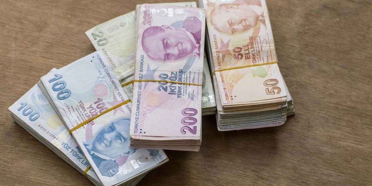 Emeklilere Özel: Ziraat Bankası, Kuveyt Türk ve Albaraka Türk'ten 100.000 TL Faizsiz Kredi Fırsatı!