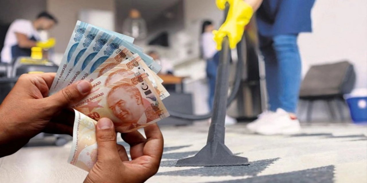 Evde 10 Gün ve Üzeri Çalışanlar İçin Sigorta Zorunluluğu: Kimler İçin Geçerli?