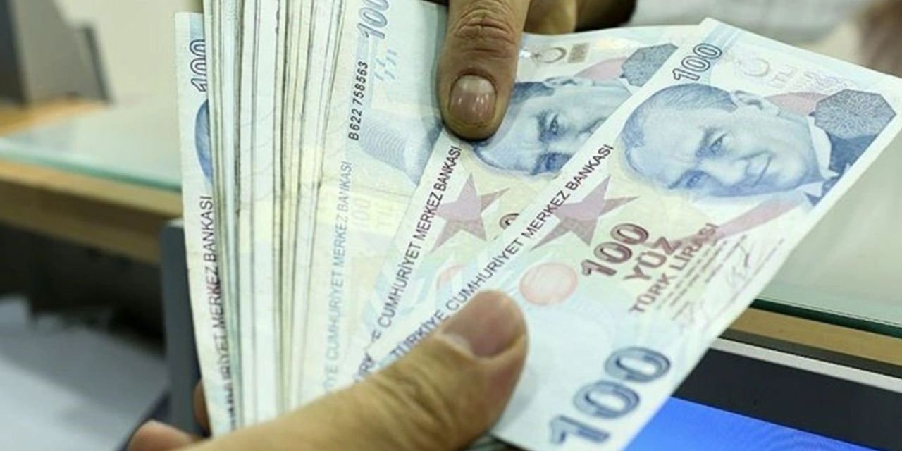 İlkokul, Ortaokul ve Lise Öğrencilerine 864 TL Burs Fırsatı!