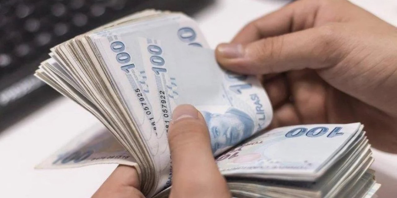 Memur Maaşlarında 3 Yeni Zam Formülü Ortaya Çıktı!