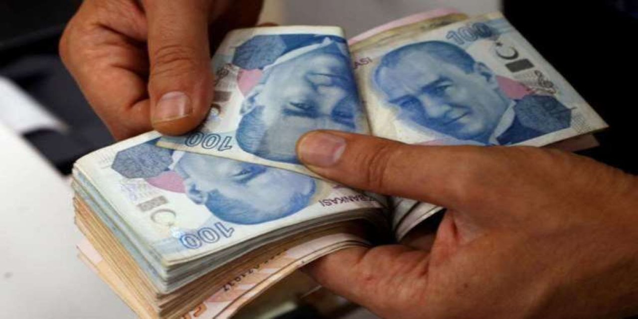 Memurlar Dikkat! Maaşlarınızda Büyük Kesinti Yakın!