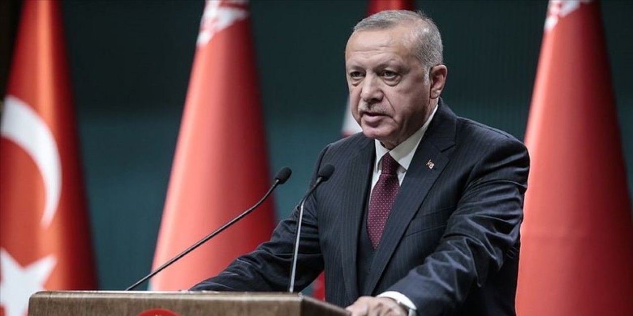 Kabine Yarın Toplanıyor! Memur Zamları ve Torba Yasa Gündemde!