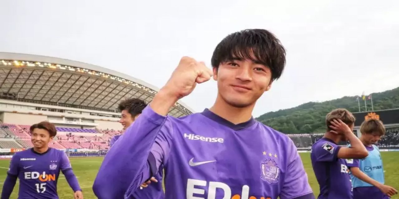 Arda Güler'in Yerini Alacak Yeni 10 Numara Belli Oldu!