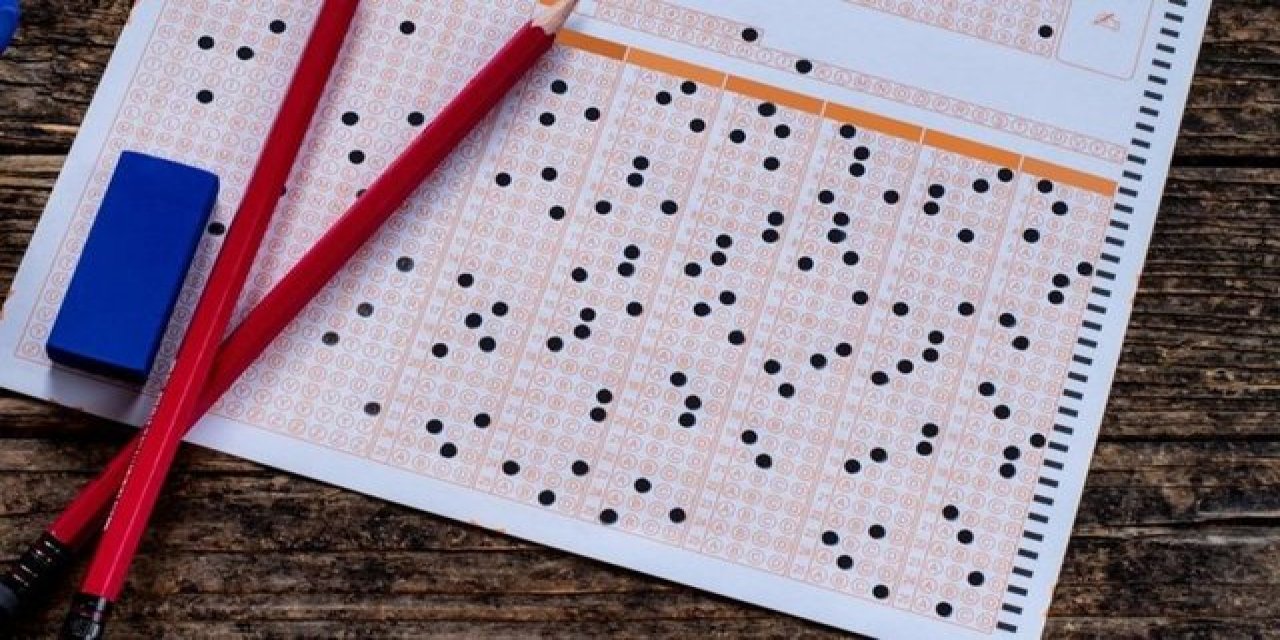 Son Dakika: 2023 LGS Tercihleri Başladı!