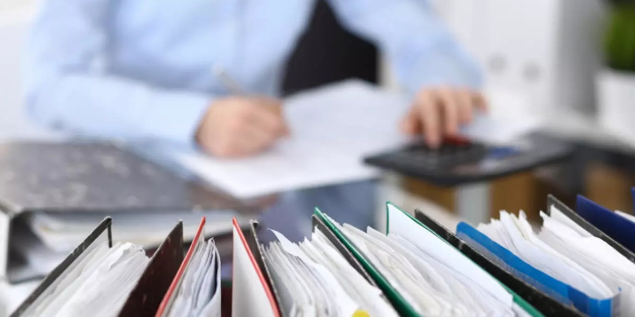 Memurlara Kira Yardımı ve Tazminat Geliyor!