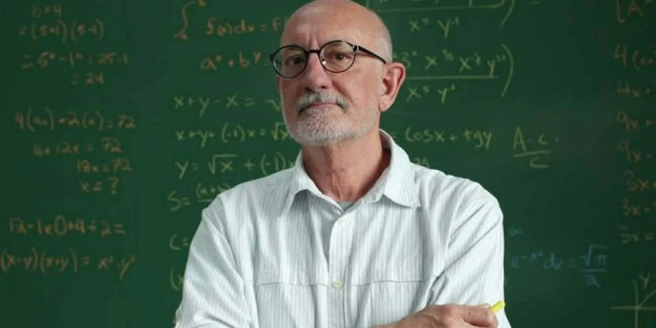 ÖMK İptal Davası: Uzman Öğretmenlik İçin Kritik Gün!