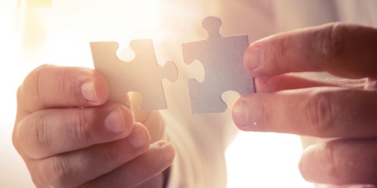 LGS Adayları İçin Milli Eğitim Bakanlığı'ndan Rehberlik Hizmeti