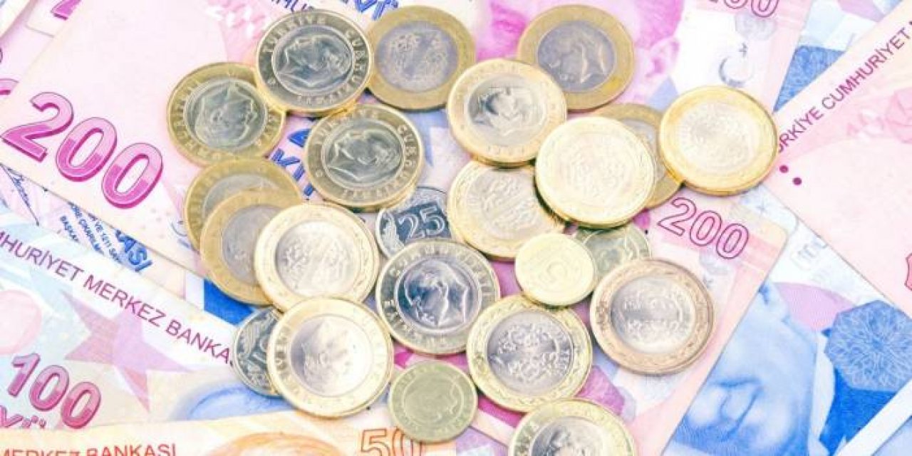 Memurların Toplu Sözleşme İkramiyesi Zam Oranı Belli Oldu!