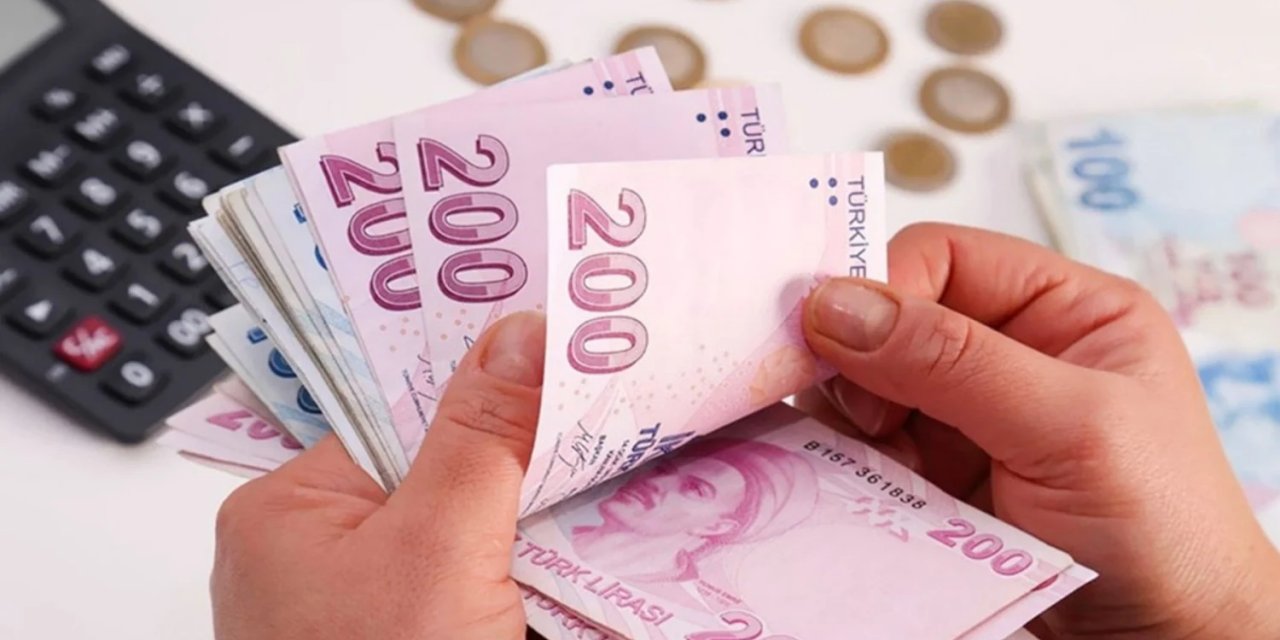 Bu Banka Hesabı Olanlara Muhteşem Fırsat! Temmuz Sonuna Kadar Başvurun ve 1250 TL Ödül Kazanın