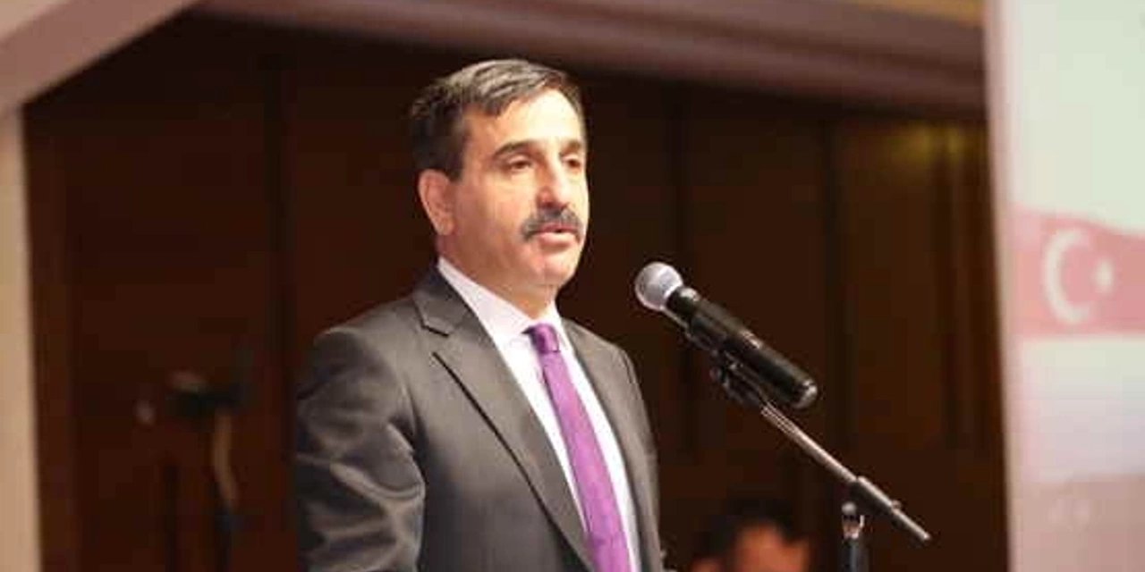 Memur Zammı Sonrası Kamu-Sen Genel Başkanı Önder Kahveci'den Önemli Açıklama