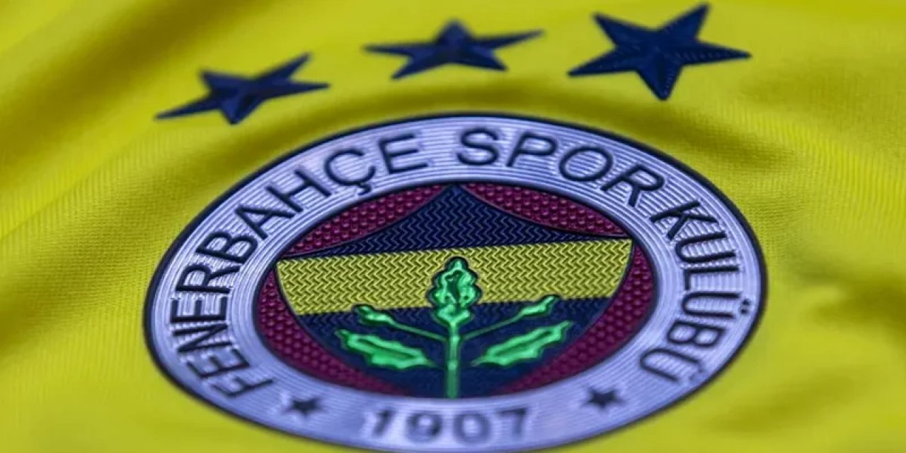 Fenerbahçe Taraftarı Çok Şaşıracak! Defans Oyuncu Dünya Deviyle Anlaşma Yapıyor! Resmi Açıklama Yakında Geliyor!