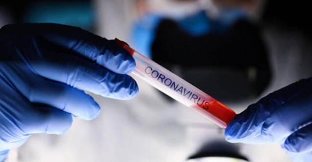 Okulların Açılması: Risk Görürsek Erteleriz