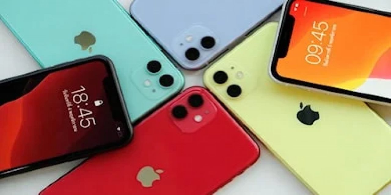 Gençlere Vergisiz Telefon! Başlangıç Tarihi Ne Zaman?