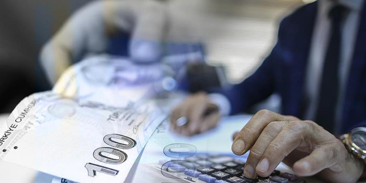 Memur Maaşları Belli Oluyor! Temmuz Ayı Görüşmeleri Başladı
