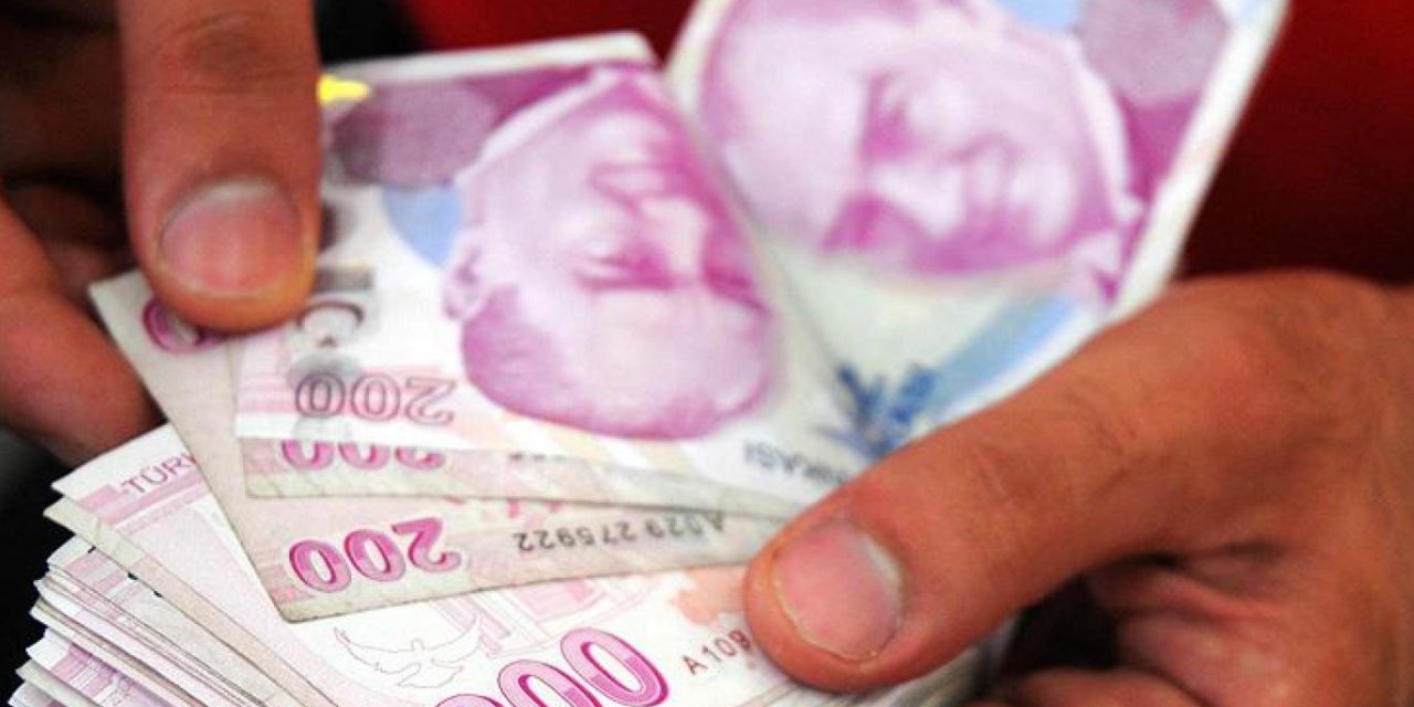 Sosyal Destek Ödemeleri Zamlandı! Yeni Zamla 4629 TL Ödenecek