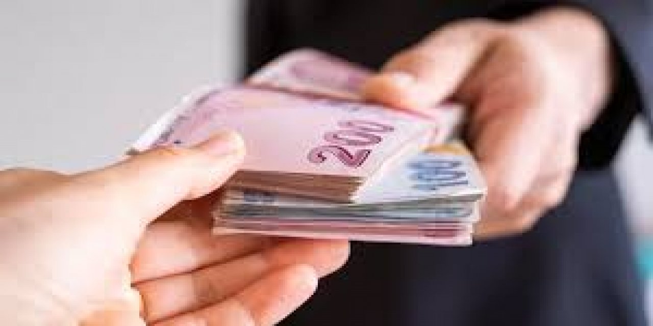 500 Bin TL'nin 46 Günlük Getirisi Güncellendi! Mevduat Faizi En Yüksek Olan Banka Hangisi?