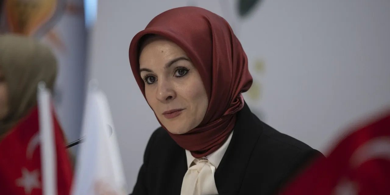 Bakan Göktaş Müjdeyi Verdi: Sosyal Yardım Ödemeleri Bugün Hesaplara Yatıyor!