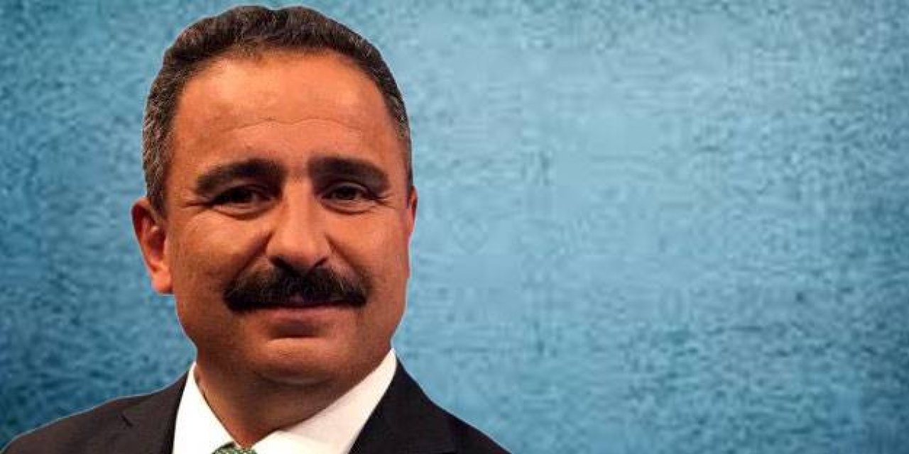 Atatürk'ün 3 Manevi Kızı da Kız Liselerinde Eğitim Aldı: Sinan Burhan'ın Kalemiyle...