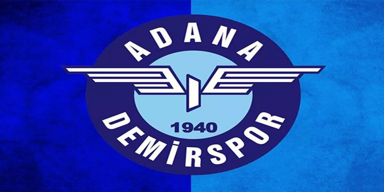 Fenerbahçe'nin Efsane Yıldızı Şimdi Adana Demirspor'da