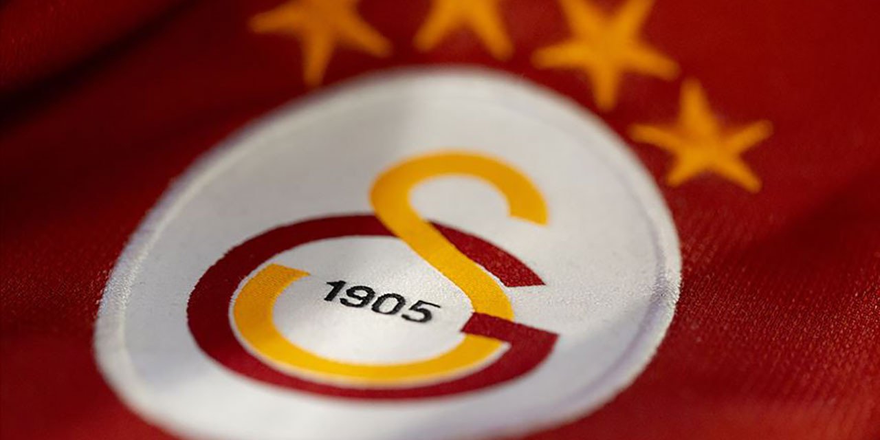 Araplar Galatasaray'ın Yıldızına Talip Oldu!