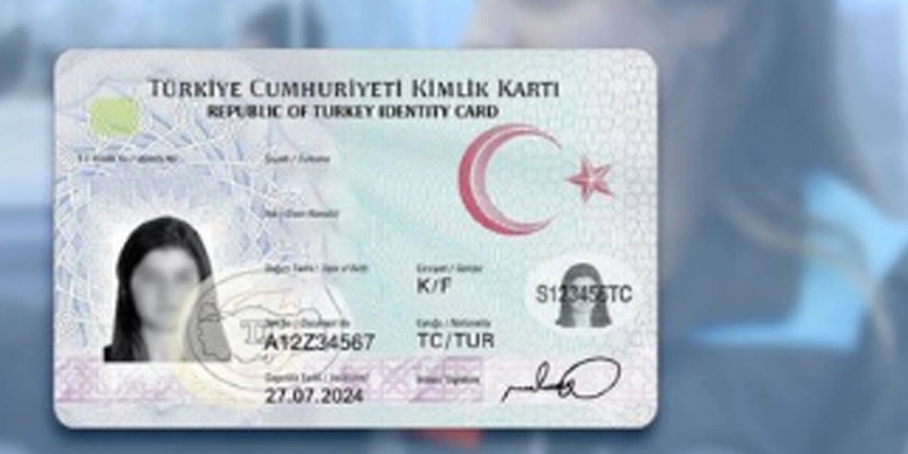Tc Kimlik Numaranıza 5,098 TL Yatmış Olabilir! Hemen E-devlet veya PTT'yi Kontrol Edin!
