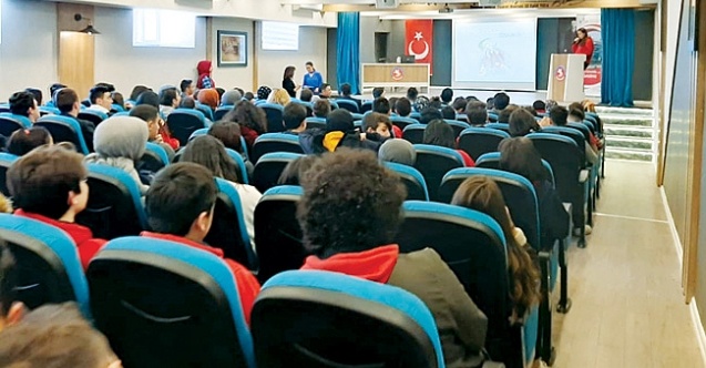 Yönetici Atamalarında Tercih Süresi Başladı