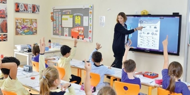 Özel Okullarda Ücret İadesi Nasıl Olacak?