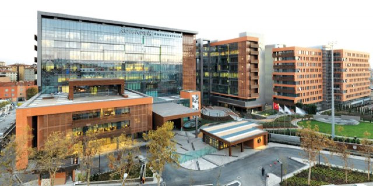 2023-2024 Vakıf Üniversite Ücretleri! İşte En Ucuz ve En Pahalı Bölümler!