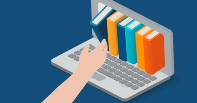 Uzaktan Eğitim Standartları, MEB ve Aile...