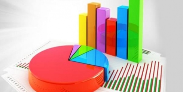 Bu Pazar Seçim Olsa...