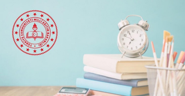 MEB, AKS Sonuçları Açıklanıyor