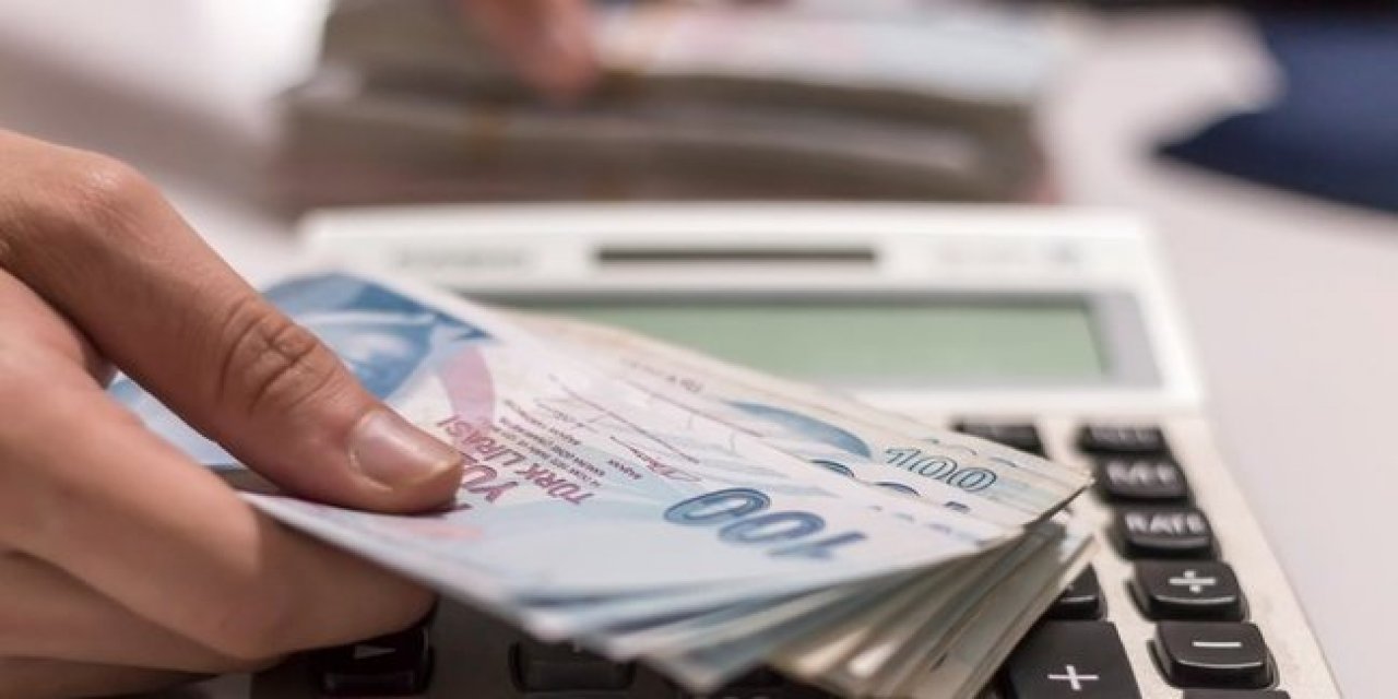 Eğitime Hazırlık Ödeneği: Sendika Başkanının Çarpıcı Açıklaması!