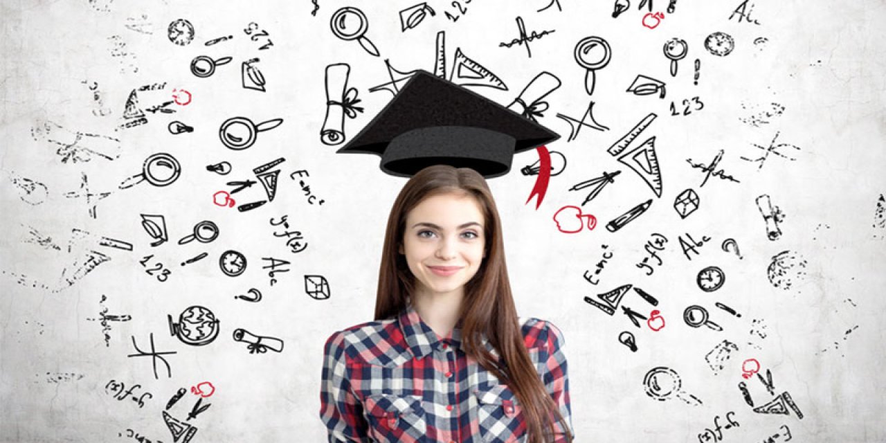 2023 Üniversite Başarı Sıralamaları!