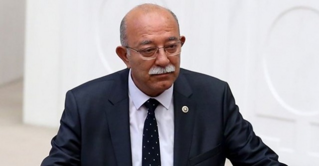 İsmail Koncuk'tan Öğretmen Seminerleri ve 21 Eylül Açıklaması