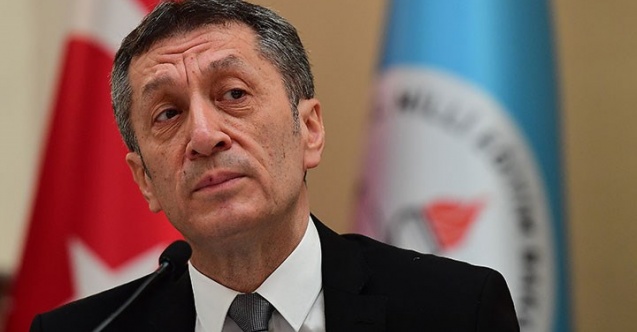 Flaş! MEB'den Yüz Yüze Eğitime İzin Çıkmadı!