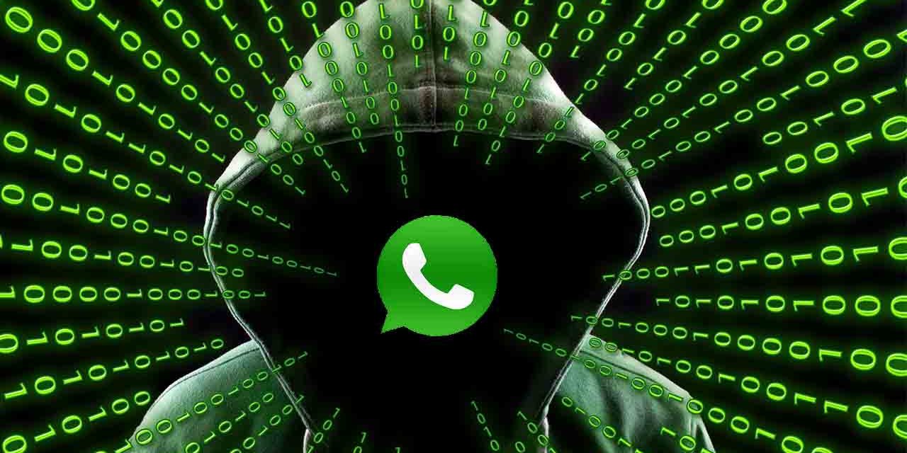 BANKA HESAPLARINIZ ÇALINIYOR! Whatsapp Kullananlar Dikkat!