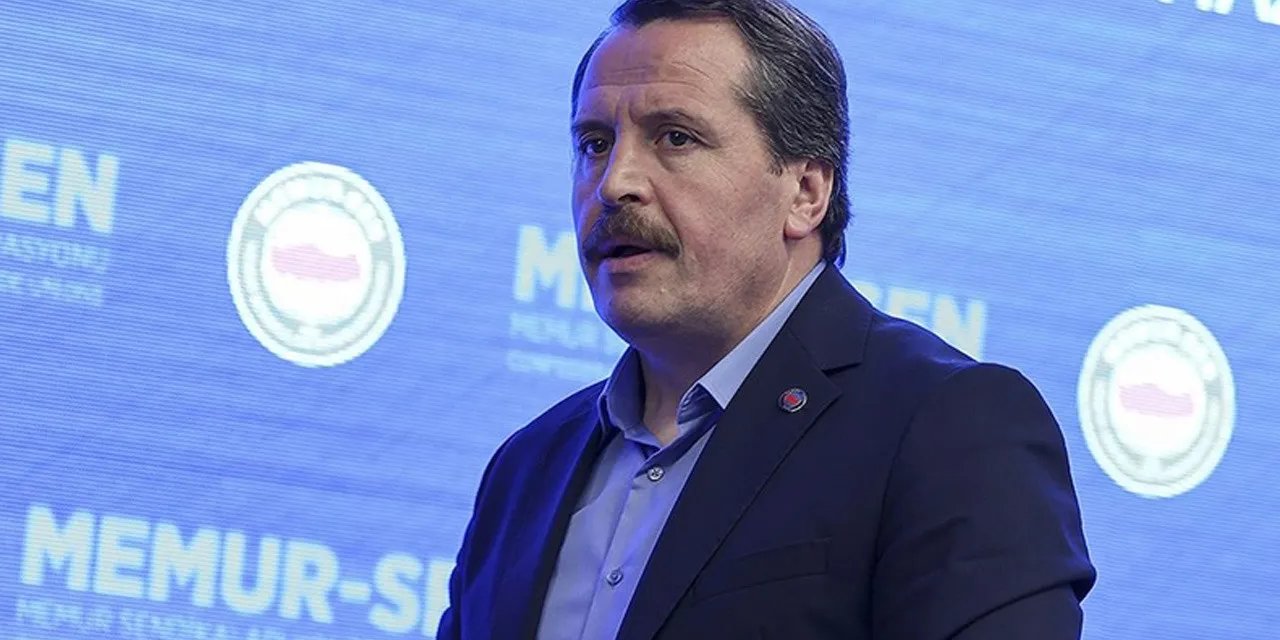 Memur Maaşı 30 Bin Altında Olanlar İçin Kritik Uyarı: Hayatta Kalma Şansı Yok!