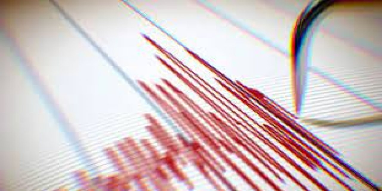 Naci Görür'den Marmara Depremi Uyarısı!