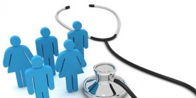 Kronik Rahatsızlığı Olan Öğretmenler İdari İzinli Sayılacak