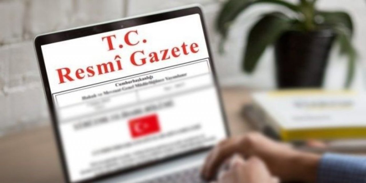 Emeklilere 10.000 TL Ek Ödeme Resmi Gazete'de Onaylandı!