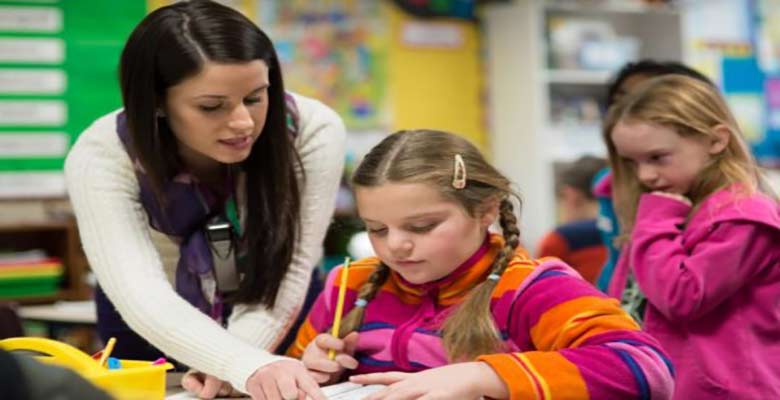 Öğretmen mazeret izinlerini parça parça kullanabilir mi?