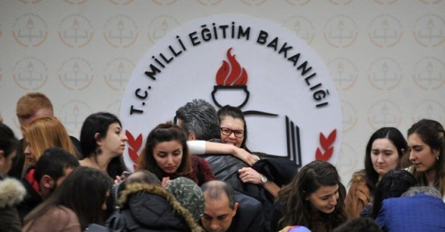 Ek Öğretmen Ataması Ne Zaman Yapılır?