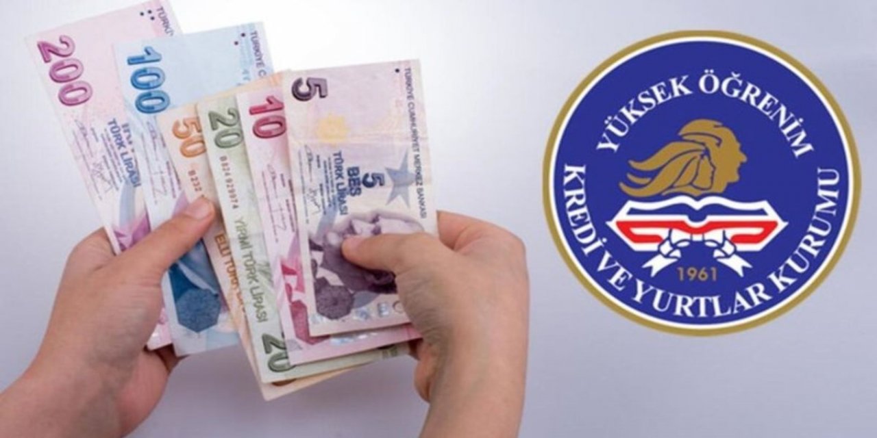 2023-2024 Eğitim Dönemi KYK Başvuruları Başladı!