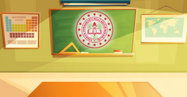 MEB 2020 Öğretmenlerin Özür Grubu Başvuru Ekranı