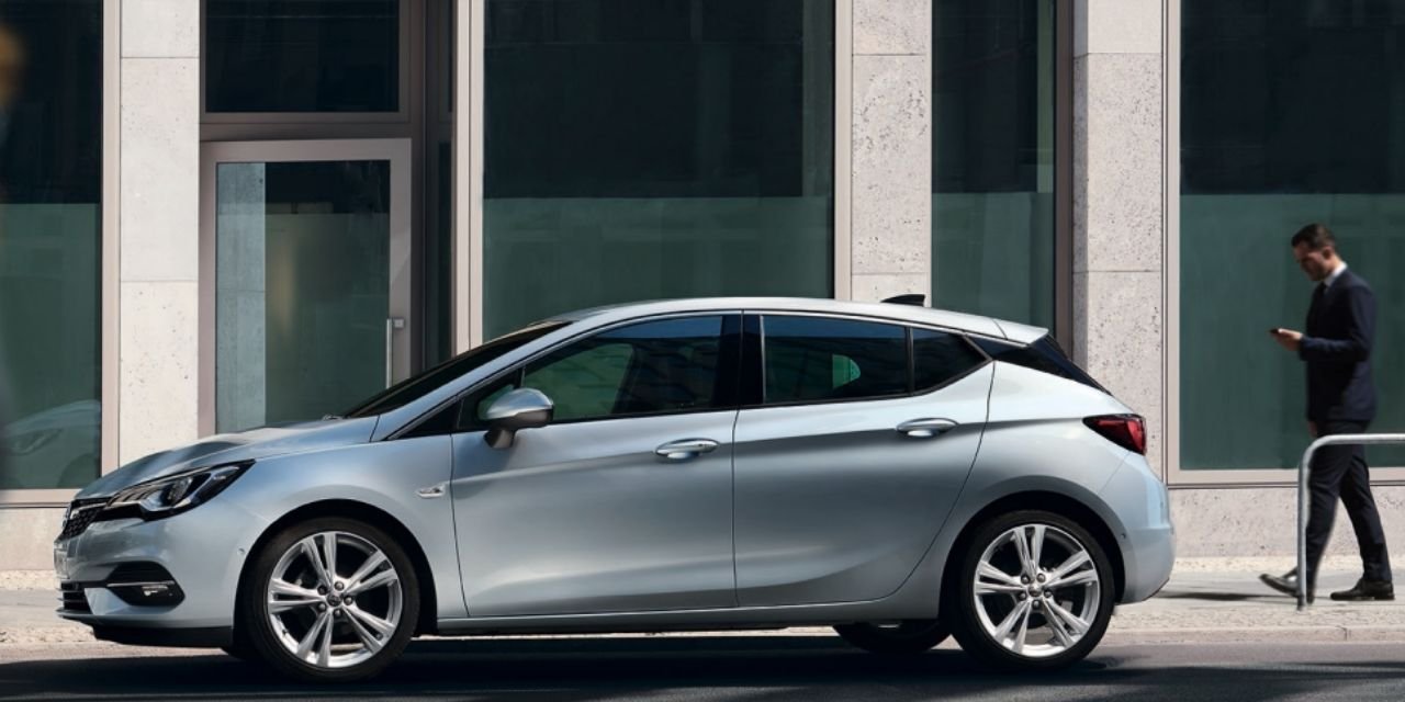 Yeni gelecek arabayla siparişler patlayacak! Tam 1 milyon cebinizde kalacak.. İşte o araba!